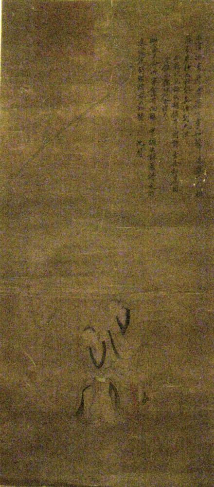 图片[1]-hanging scroll; painting BM-1910-0212-0.491-China Archive